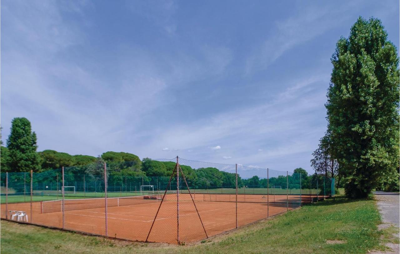 Novamiramare 5 Villa Belvedere Kültér fotó